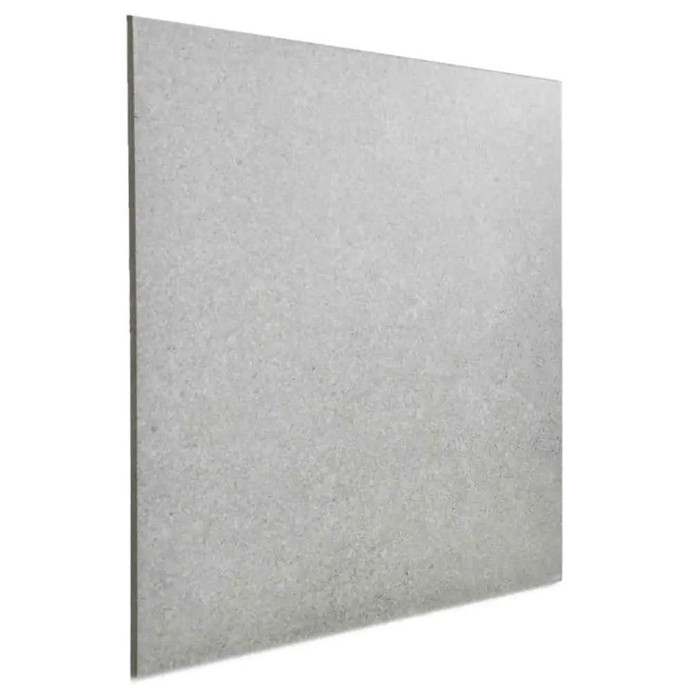 Bodenfliese Villeroy & Boch 2733 LS60 Lucca stone grau 45x45 cm I.Sorte