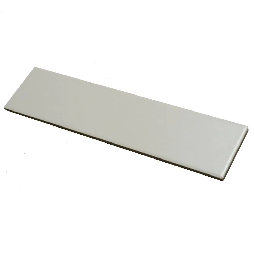 Sockel Villeroy & Boch 3142 UT02 Unit One grau 7,5x30 cm I.Sorte Sockel Villeroy & Boch 3142 UT02 Unit One grau 7,5x30 cm I.Sorte