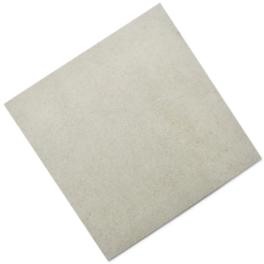 Terrassenplatte Villeroy & Boch 2863 PS70 Solid Tones Garden warm stone hellgrau 60x60 cm II.Sorte