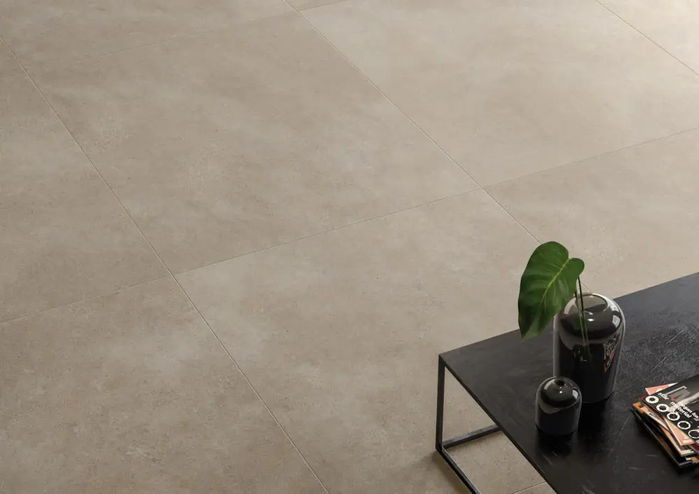 Bodenfliese Villeroy & Boch 2960 SD2B Hudson Optima sand creme 60x120 cm I.Sorte Bodenfliese Villeroy & Boch 2960 SD2B Hudson Optima sand creme 60x120 cm I.Sorte
