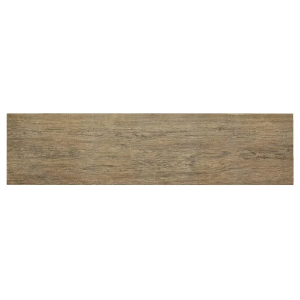 Bodenfliese Serenissima 1050644 Norway Beautiful Shade noce braun 30x120 cm I.Sorte