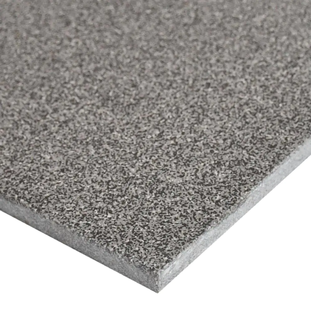 Bodenfliese Villeroy & Boch 2216 GT50 Unit Three graphit 30x60 cm I.Sorte