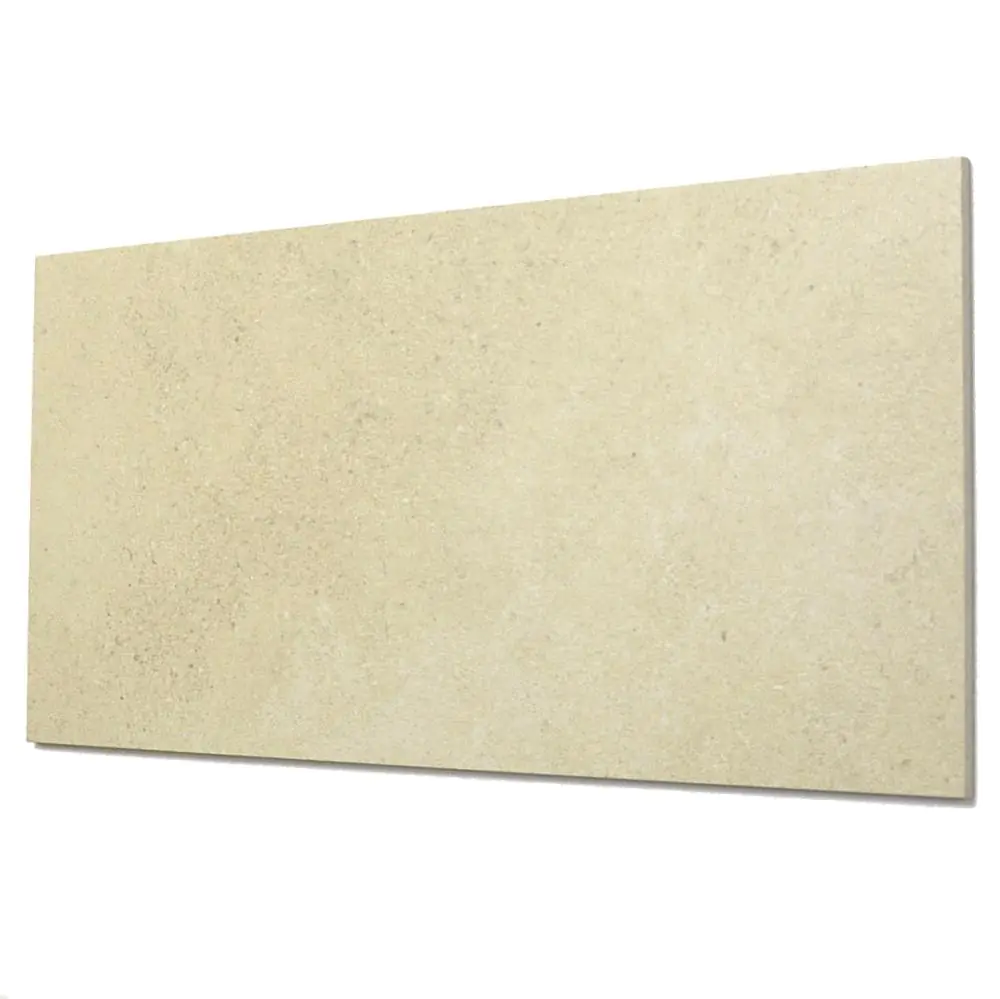 Bodenfliese Villeroy & Boch 2987 SD2B Hudson sand creme 60x120 cm I.Sorte Bodenfliese Villeroy & Boch 2987 SD2B Hudson sand creme 60x120 cm I.Sorte