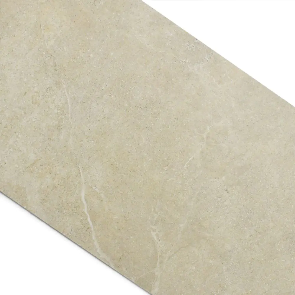 Bodenfliese Villeroy & Boch 2776 RS20 Rustic Blend beige 60x120
