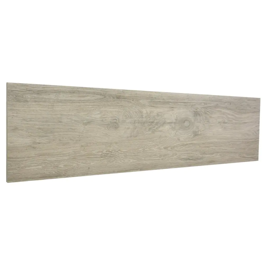 Bodenfliese Villeroy & Boch 2743 HW60 Lodge grau 30x120 cm II.Sorte Bodenfliese Villeroy & Boch 2743 HW60 Lodge grau 30x120 cm II.Sorte