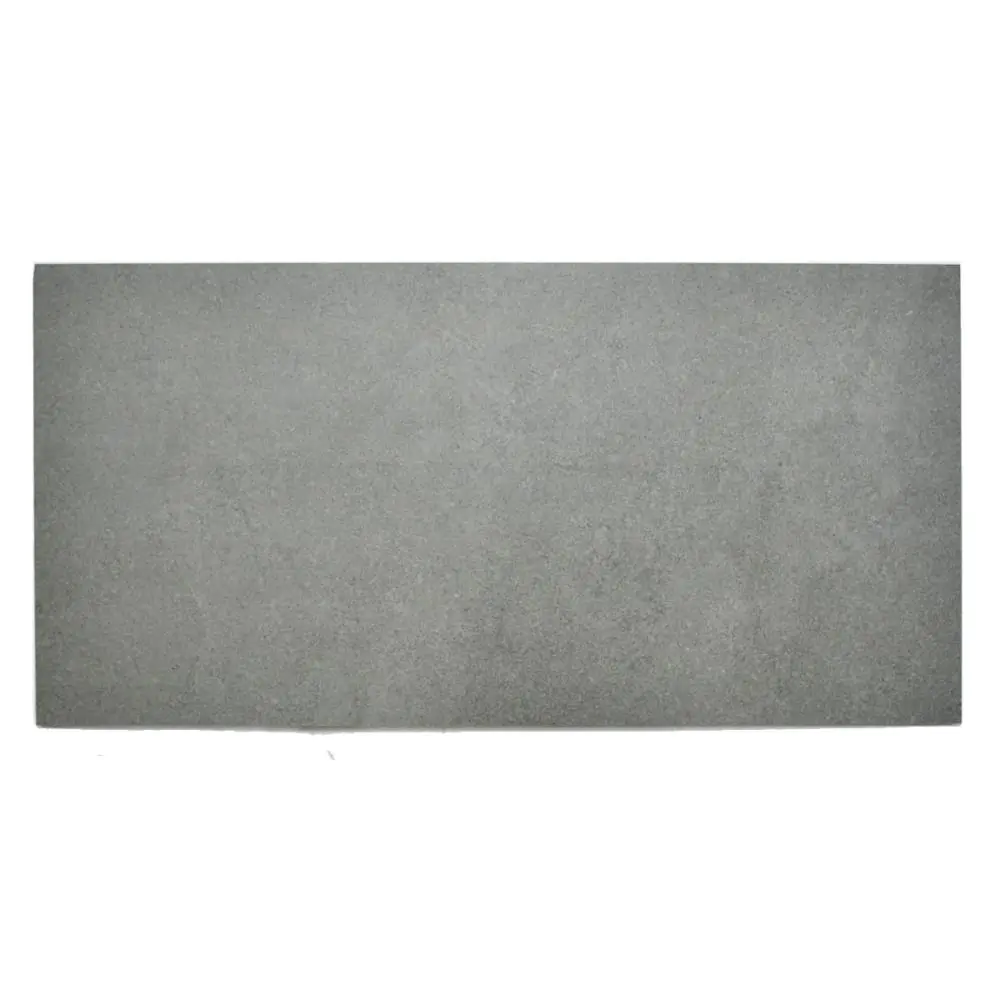 Terrassenplatte Villeroy & Boch 2868 LS90 Lucca Outdoor rock grau 60x120 cm I.Sorte Terrassenplatte Villeroy & Boch 2868 LS90 Lucca Outdoor rock grau 60x120 cm I.Sorte