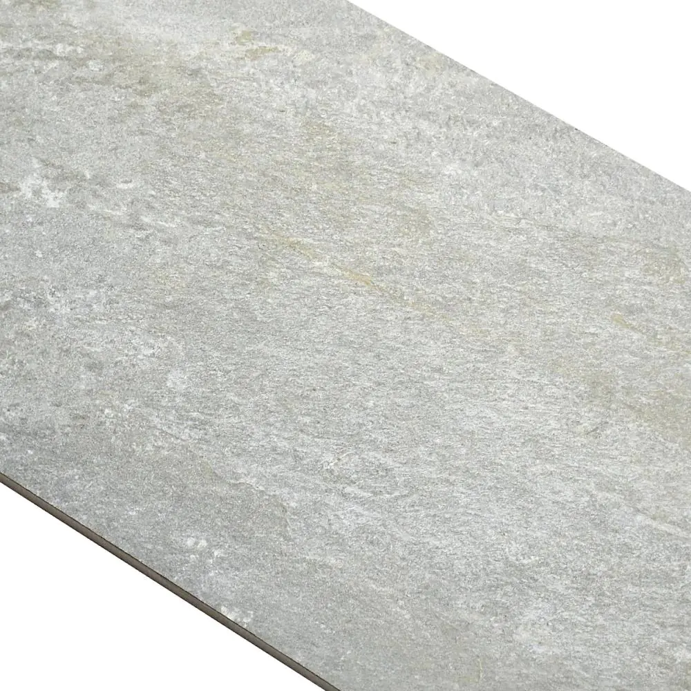 Terrassenplatte Villeroy & Boch 2806 RU60 My Earth Outdoor grau multicolor 40x80 cm II.Sorte Terrassenplatte Villeroy & Boch 2806 RU60 My Earth Outdoor grau multicolor 40x80 cm II.Sorte