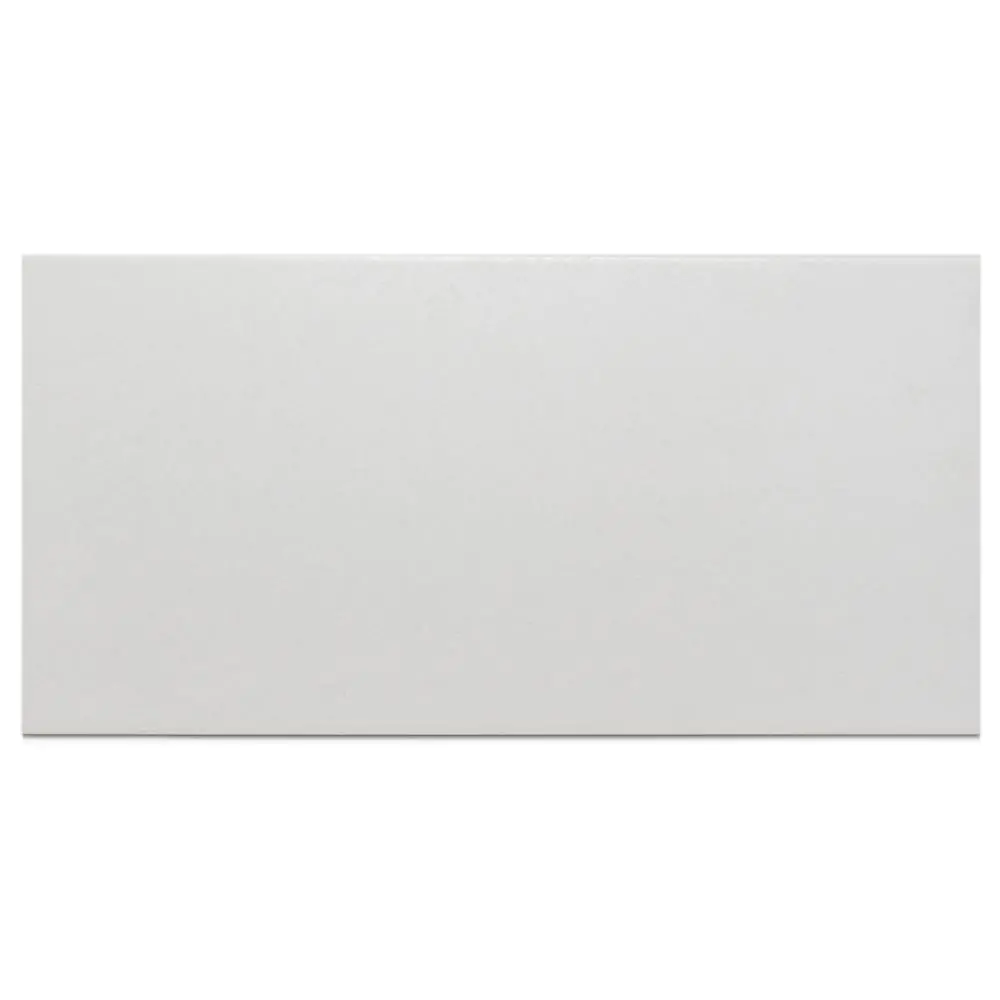 Wandfliese Villeroy & Boch 1571 VA00 Drift white weiß 30x60 cm I.Sorte Wandfliese Villeroy & Boch 1571 VA00 Drift white weiß 30x60 cm I.Sorte