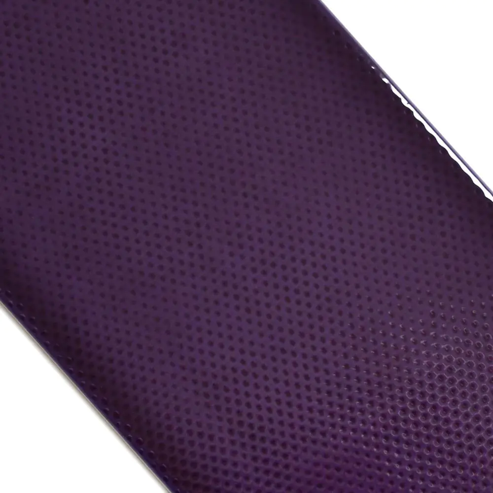 Wandfliese Villeroy & Boch 1265 CR93 Creative System 4.0 deep purple lila 20x60 cm I.Sorte Wandfliese Villeroy & Boch 1265 CR93 Creative System 4.0 deep purple lila 20x60 cm I.Sorte