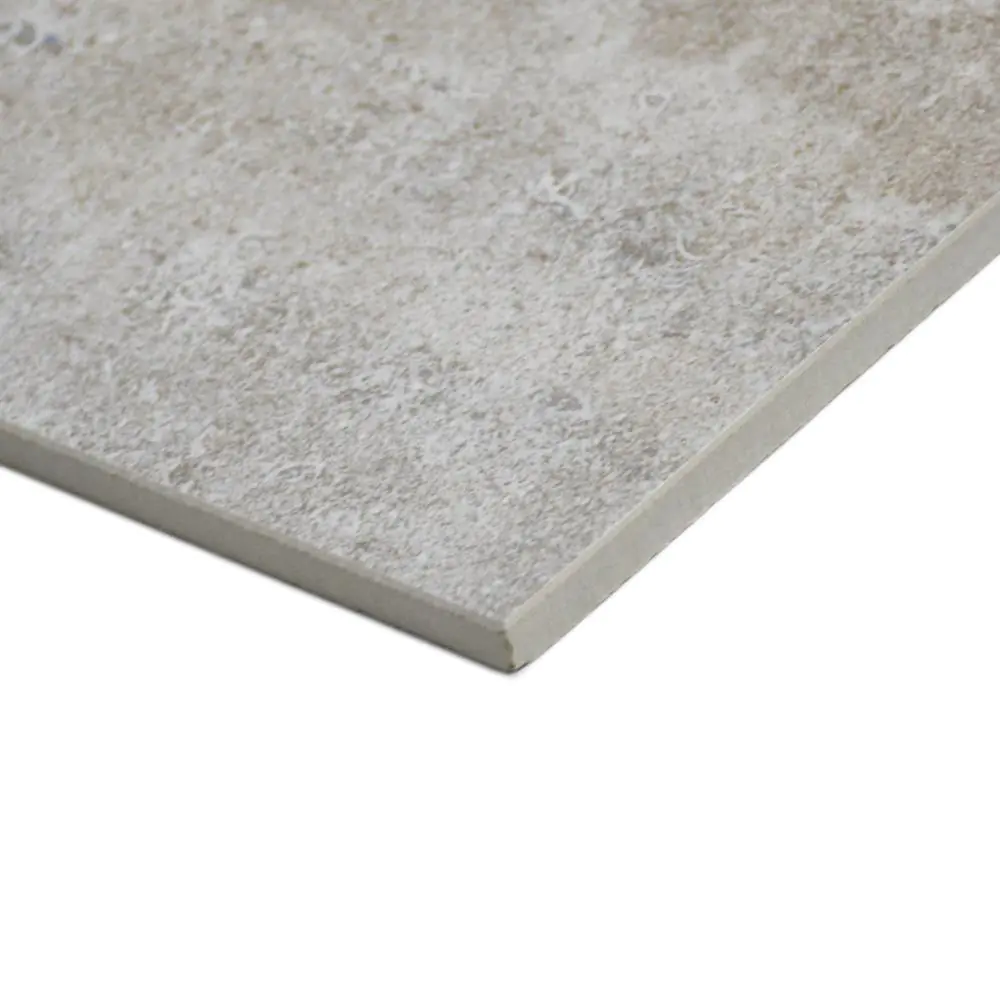 Bodenfliese Villeroy & Boch 2570 BU1L Cadiz chalk mulicolor grau 60x60 cm I.Sorte