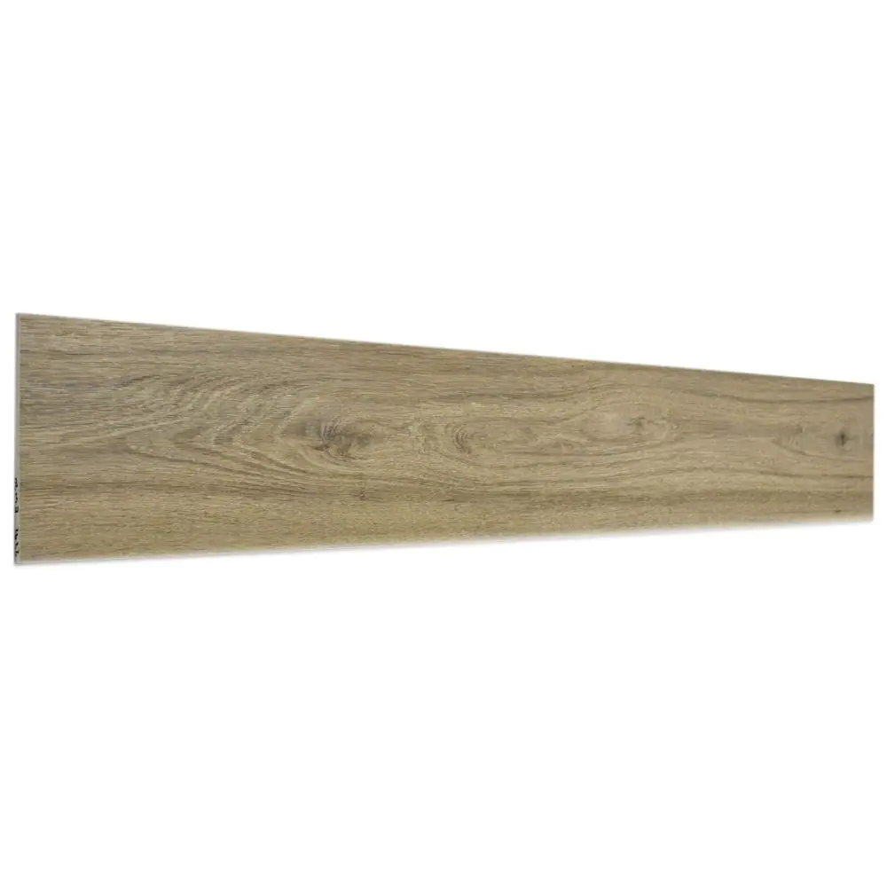 Bodenfliese Villeroy & Boch 2792 EW20 Oak Flair mocca braun 20x120 cm I. Sorte