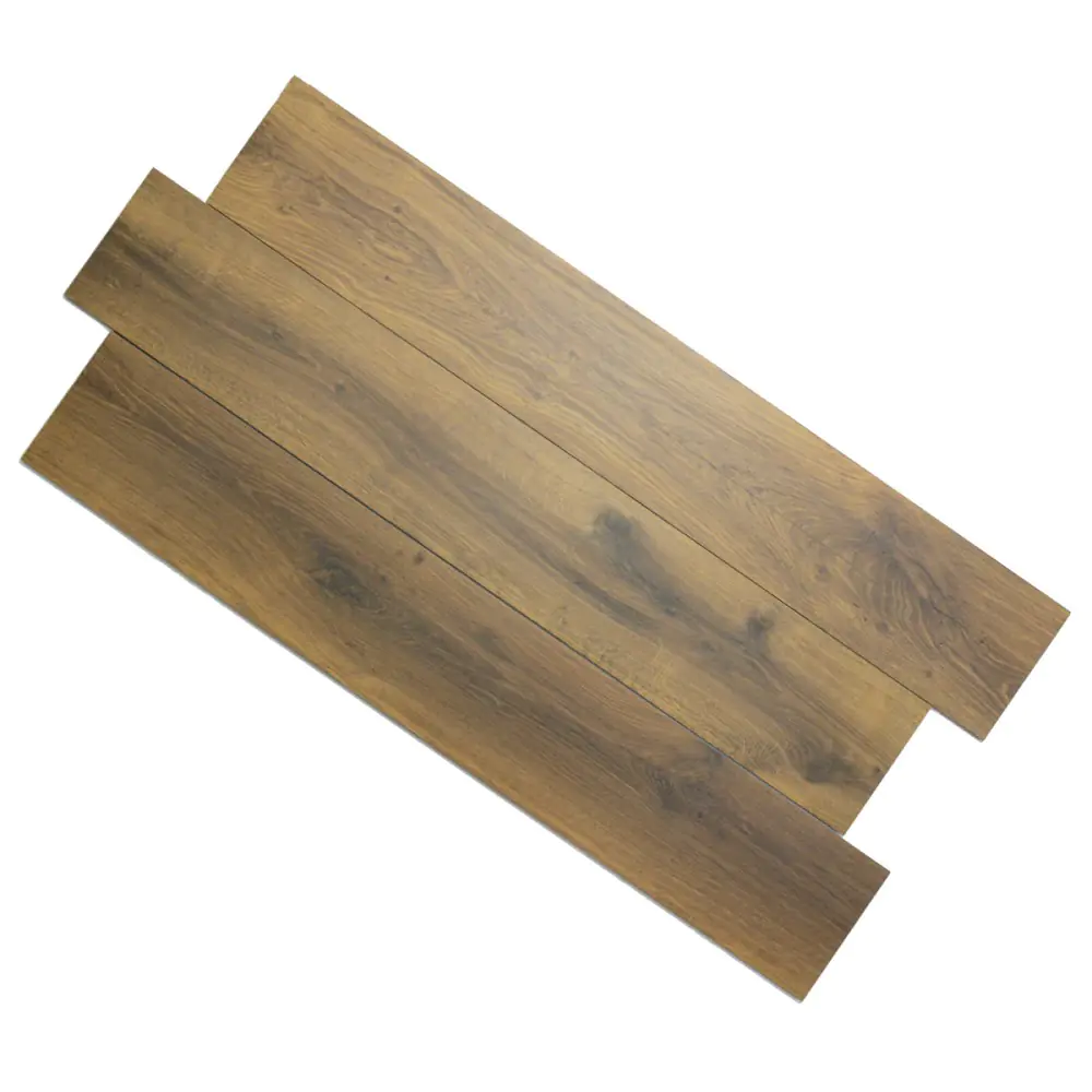 Bodenfliese Rondine J85989 Bricola noce braun 20x120 cm I.Sorte Bodenfliese Rondine J85989 Bricola noce braun 20x120 cm I.Sorte