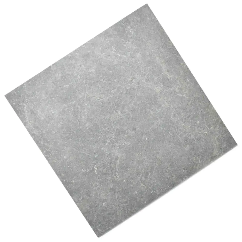 Terrassenplatte Villeroy & Boch 2882 TH90 Montevida city grey 80x80 cm I.Sorte