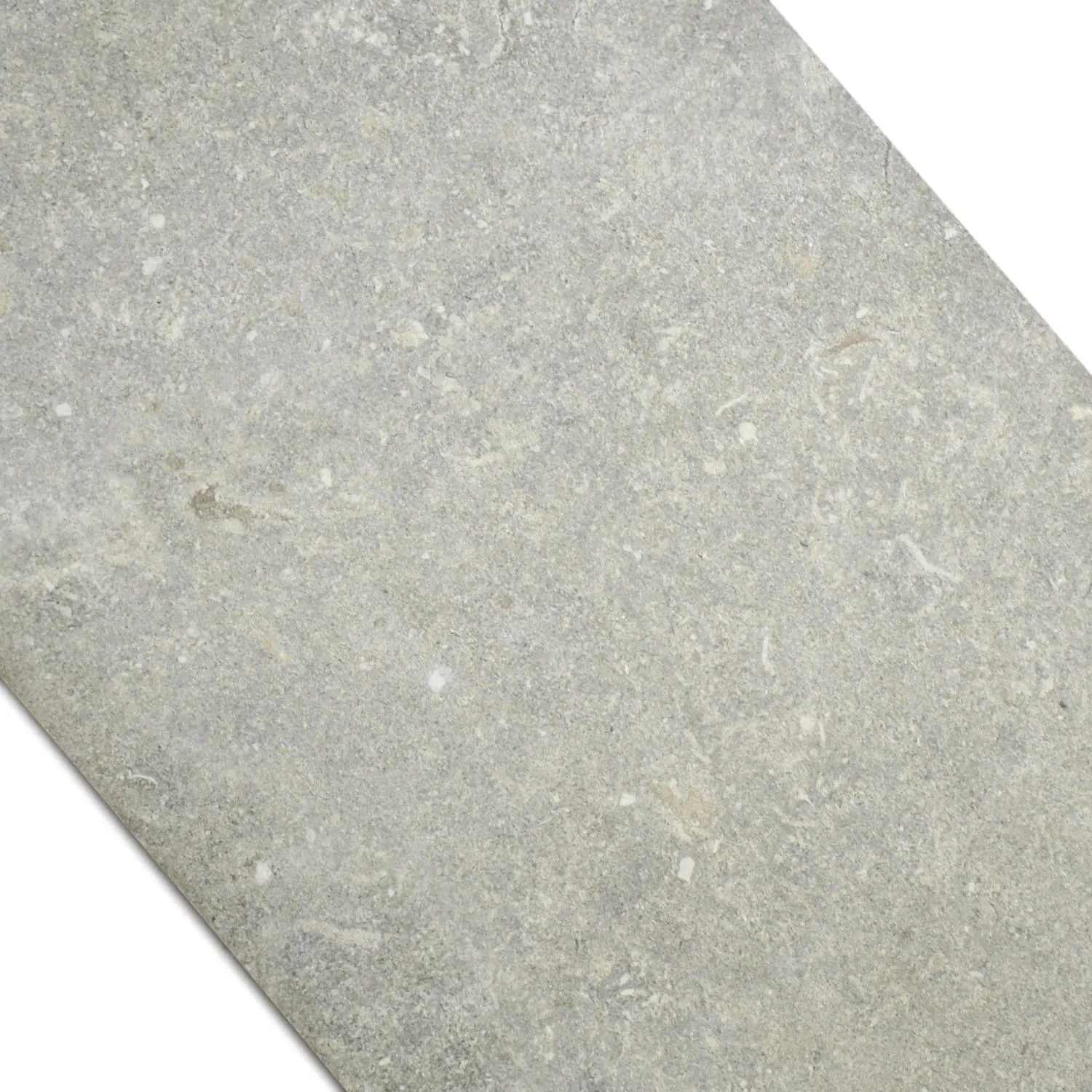 Bodenfliese Marazzi Princes Ardenne Milano taupe 60x120 cm I.Sorte