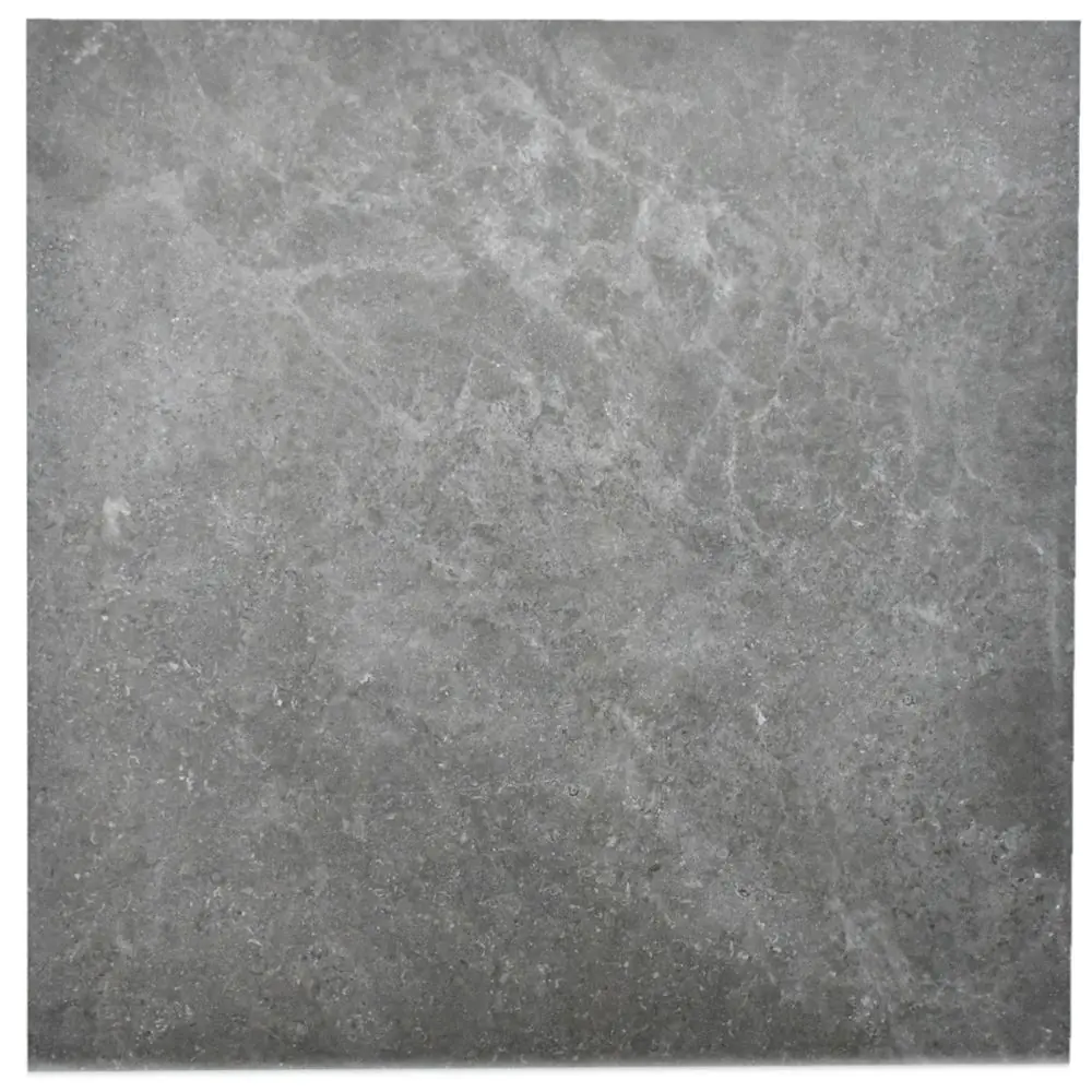 Bodenfliese Villeroy & Boch 2679 AJ90 Merida midnignht anthrazit 80x80 cm I.Sorte