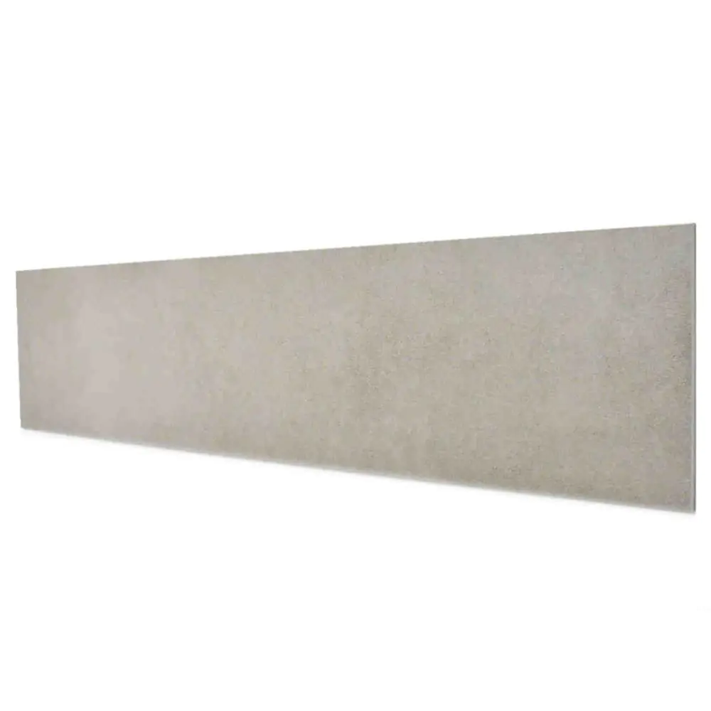 Bodenfliese Villeroy & Boch 2356 ZM70 X-Plane greige 30x120 cm I.Sorte