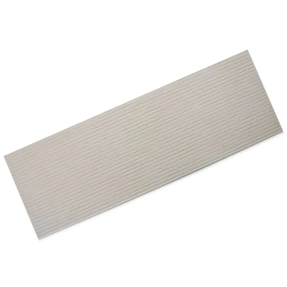 Wandfliese Cifre Origin Trace bone mate 40x120 cm I.Sorte