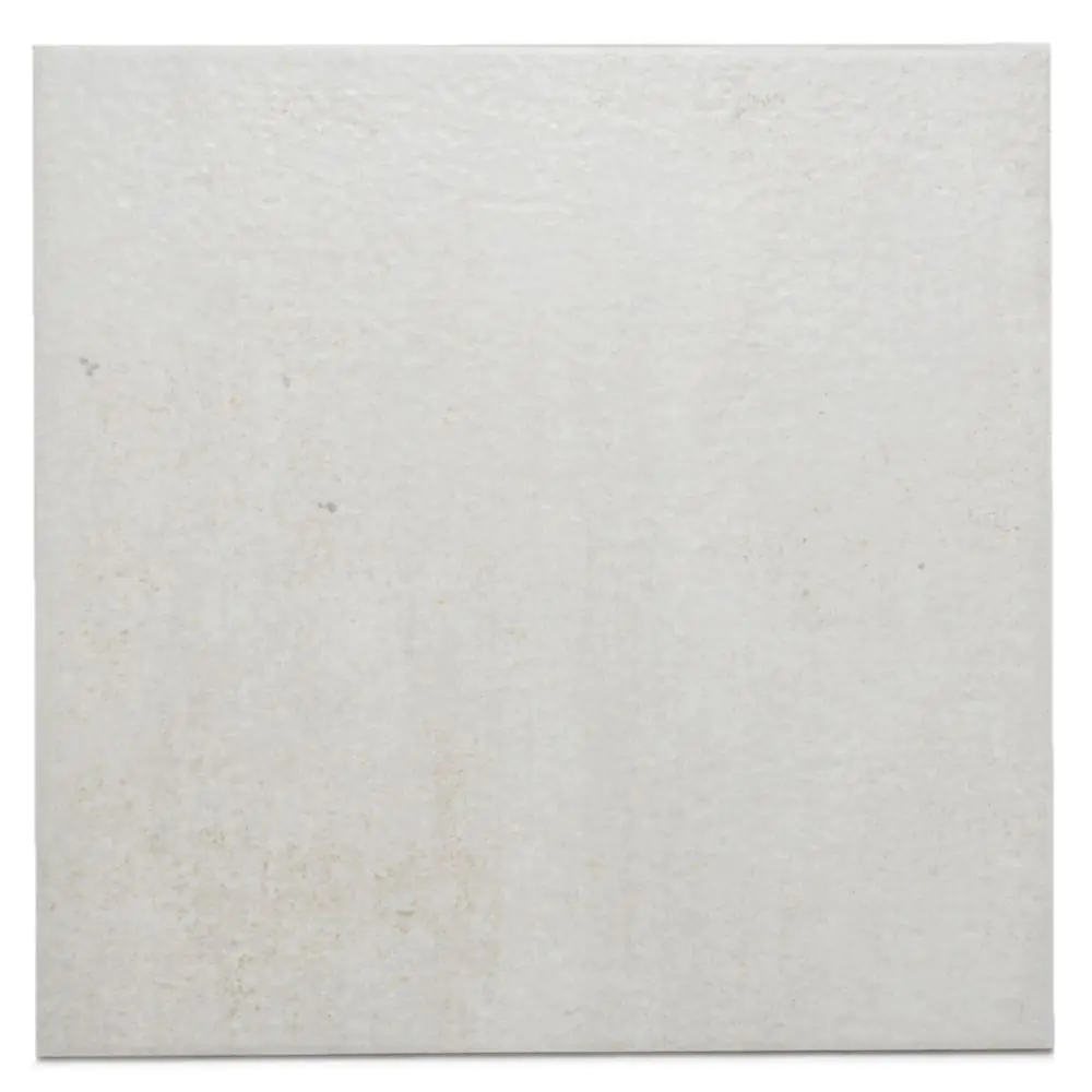 Bodenfliese Villeroy & Boch 2735 CB10 Rocky Art white sand grau weiß 45x45 cm I.Sorte