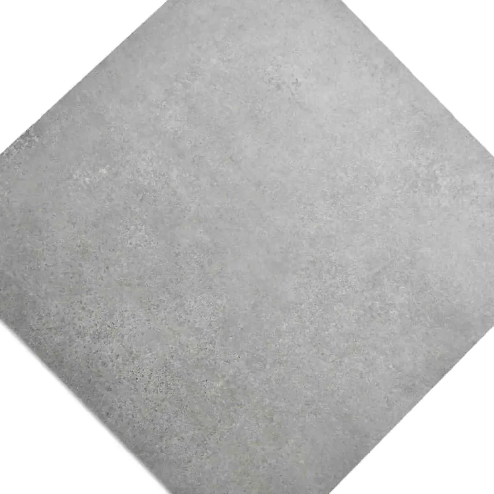 Bodenfliese Villeroy & Boch 2673 FC60 Valon grey grau 60x60 cm I.Sorte
