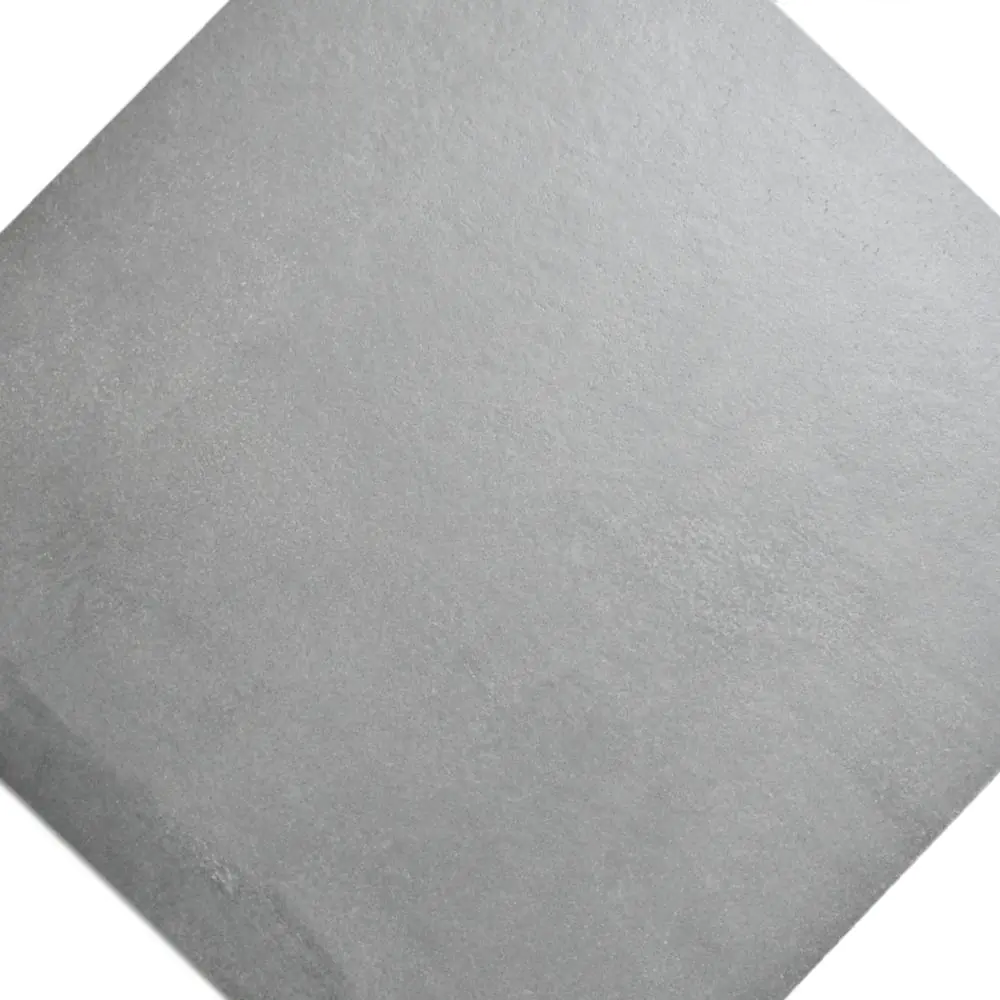 Bodenfliese Italgraniti SL0712 I Cementi dark anthrazit 120x120 cm I.Sorte
