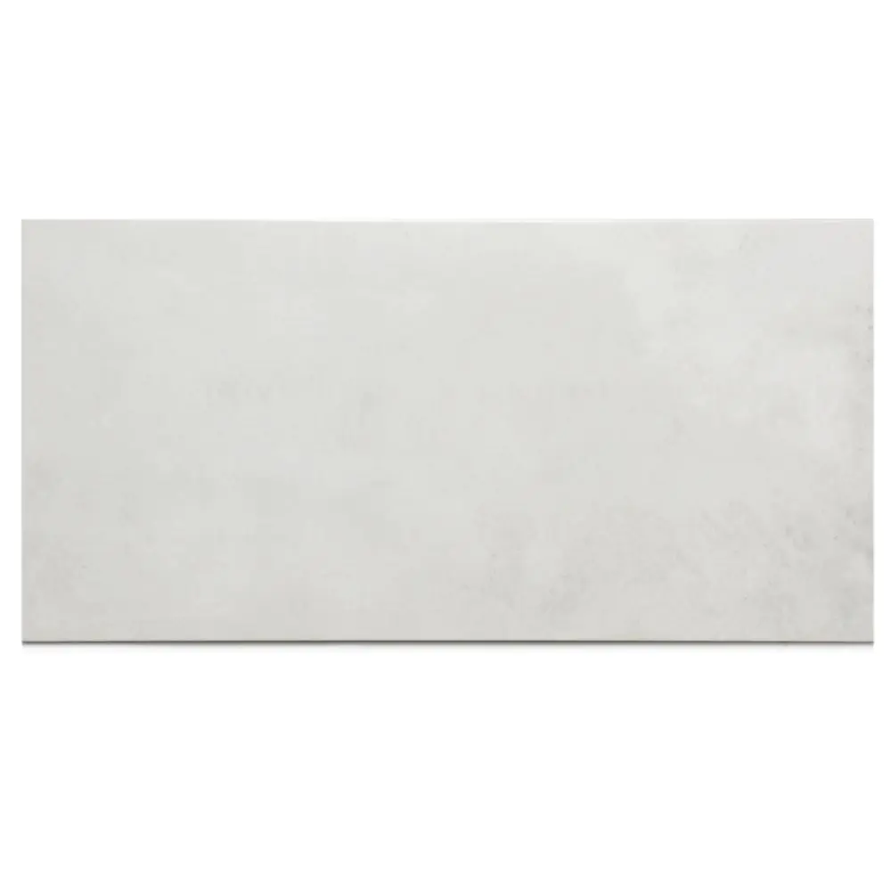 Wandfliese Engers FOM 1280 Forum hellgrau 30x60 cm I.Sorte