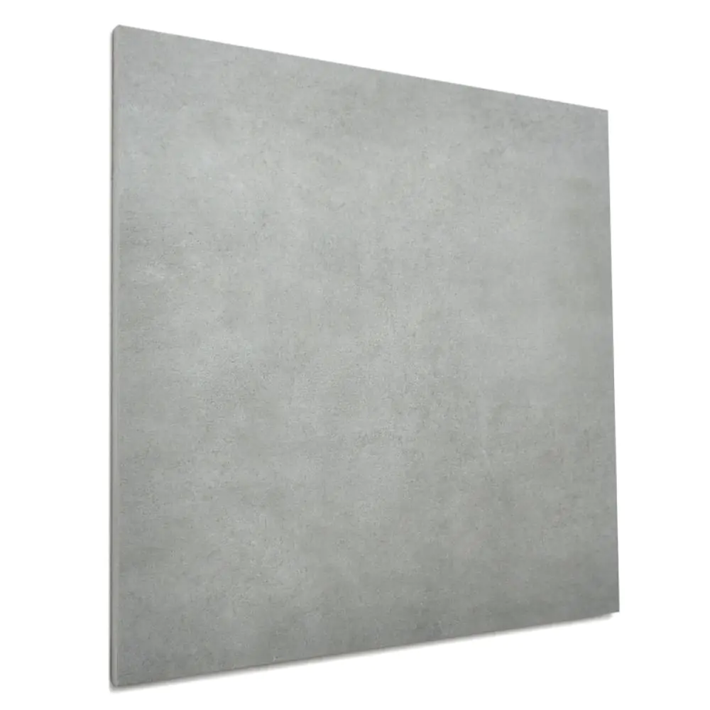 Terrassenplatte Villeroy & Boch 2863 MT60 Memphis Outdoor dark grey grau 60x60 cm I.Sorte