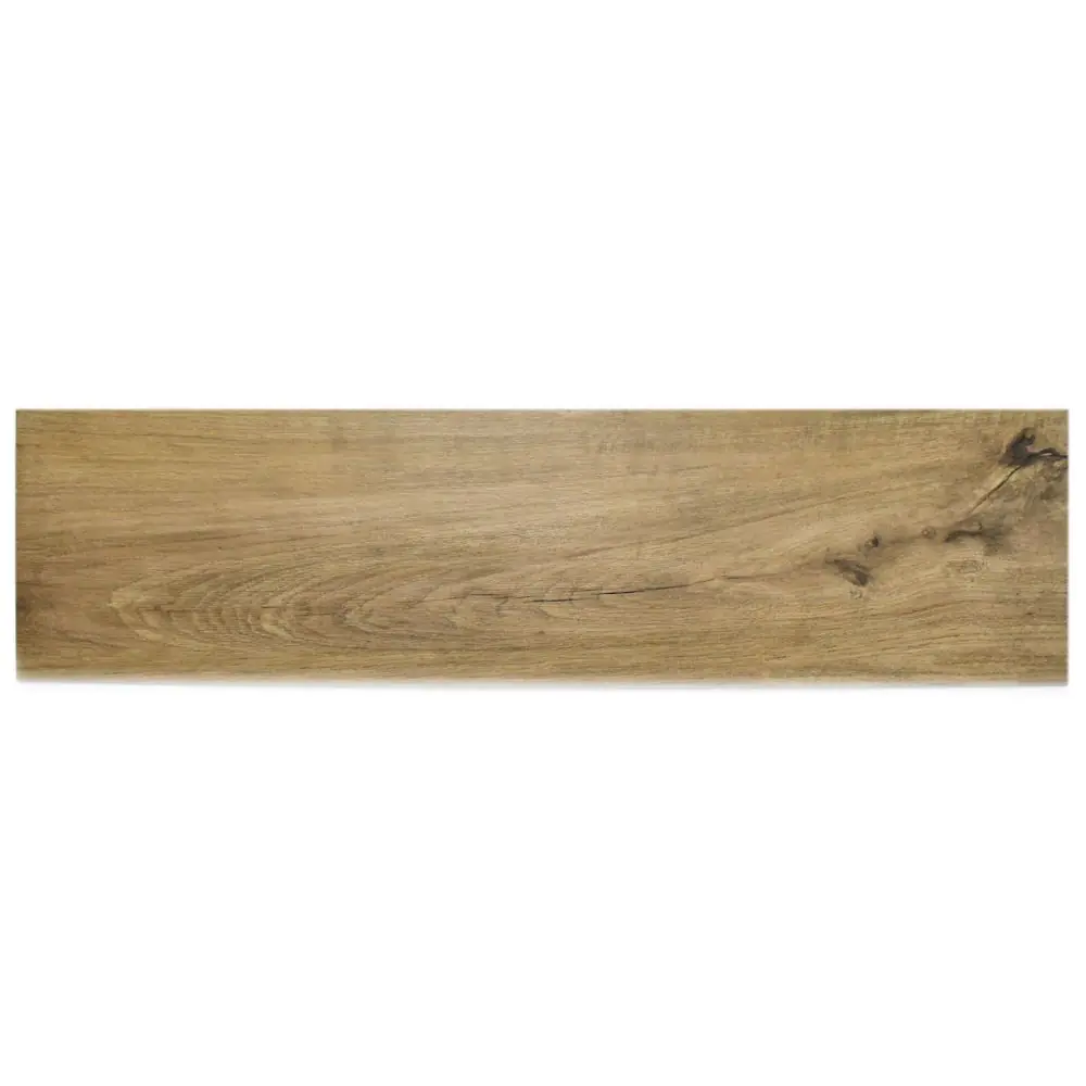 Bodenfliese Villeroy & Boch 2793 EW30 Oak Flair honey greige 30x120 cm I. Sorte