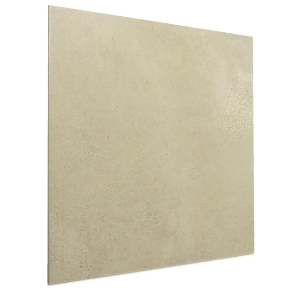 Bodenfliese Villeroy & Boch 2577 SD2L Hudson sand 60x60 cm I.Sorte Bodenfliese Villeroy & Boch 2577 SD2L Hudson sand 60x60 cm I.Sorte