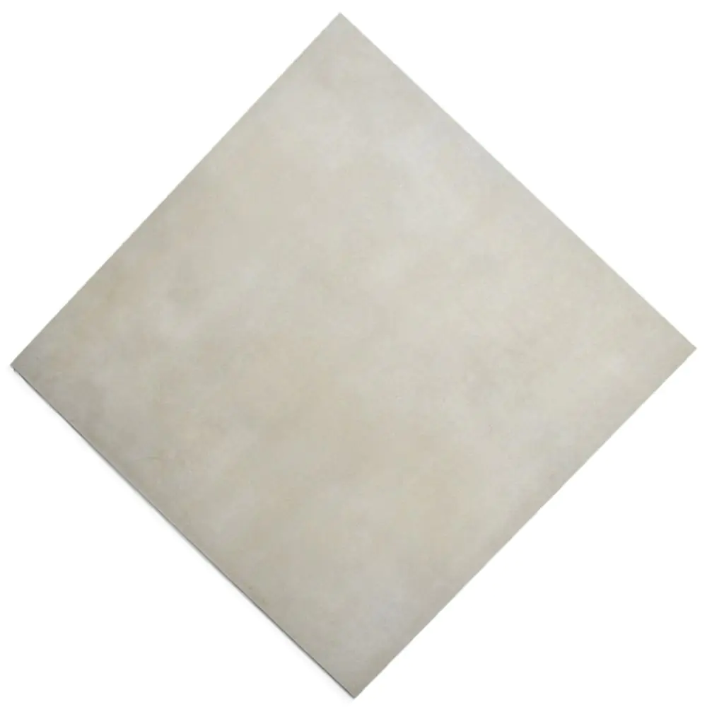 Terrassenplatte Rondine J92527 Cruda tortora grau 100x100 cm I.Sorte