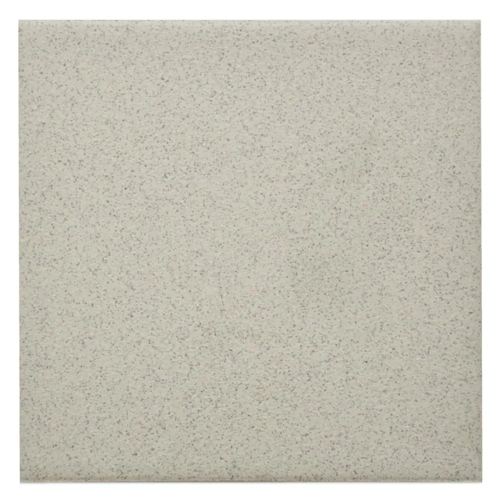 Bodenfliese Villeroy & Boch 2121 GT20 Unit Three grigio sardo beige 20x20 cm I.Sorte Bodenfliese Villeroy & Boch 2121 GT20 Unit Three grigio sardo beige 20x20 cm I.Sorte