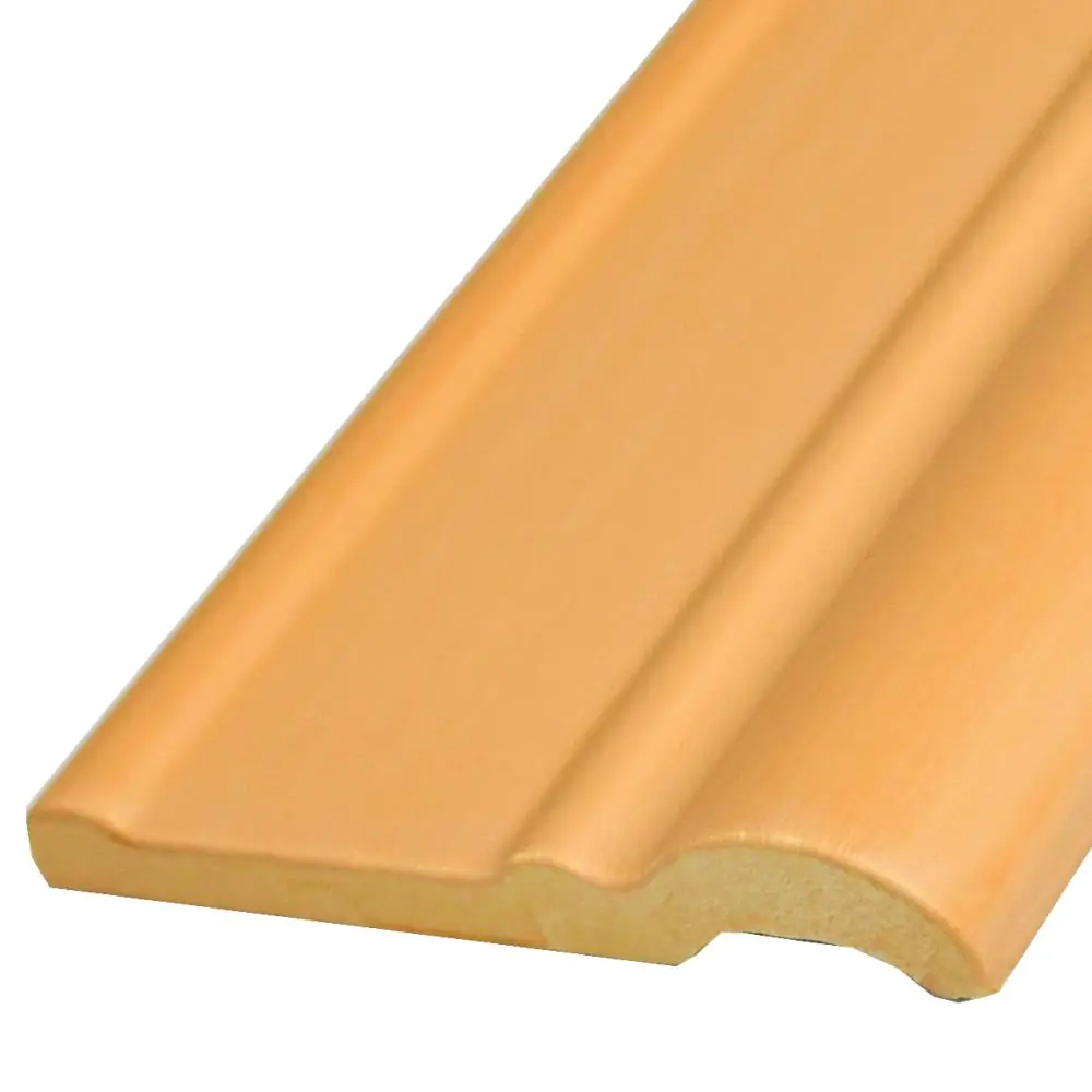 Bordüre Villeroy & Boch Nr.958 1360 D354 Siena terracotta 10x30 cm I.Sorte