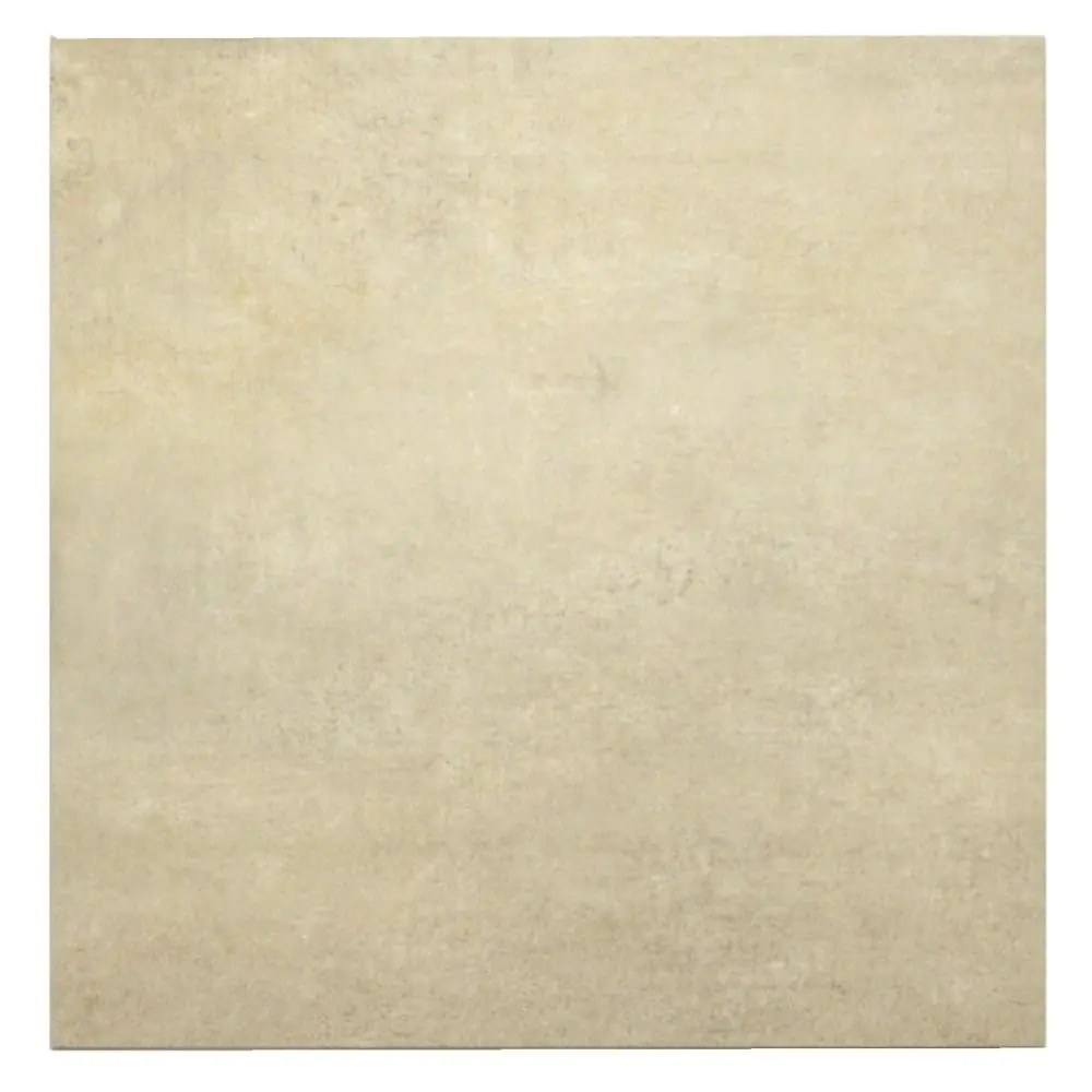 Bodenfliese Serenissima 1064943 Evoca ambra creme 60x60 cm I.Sorte