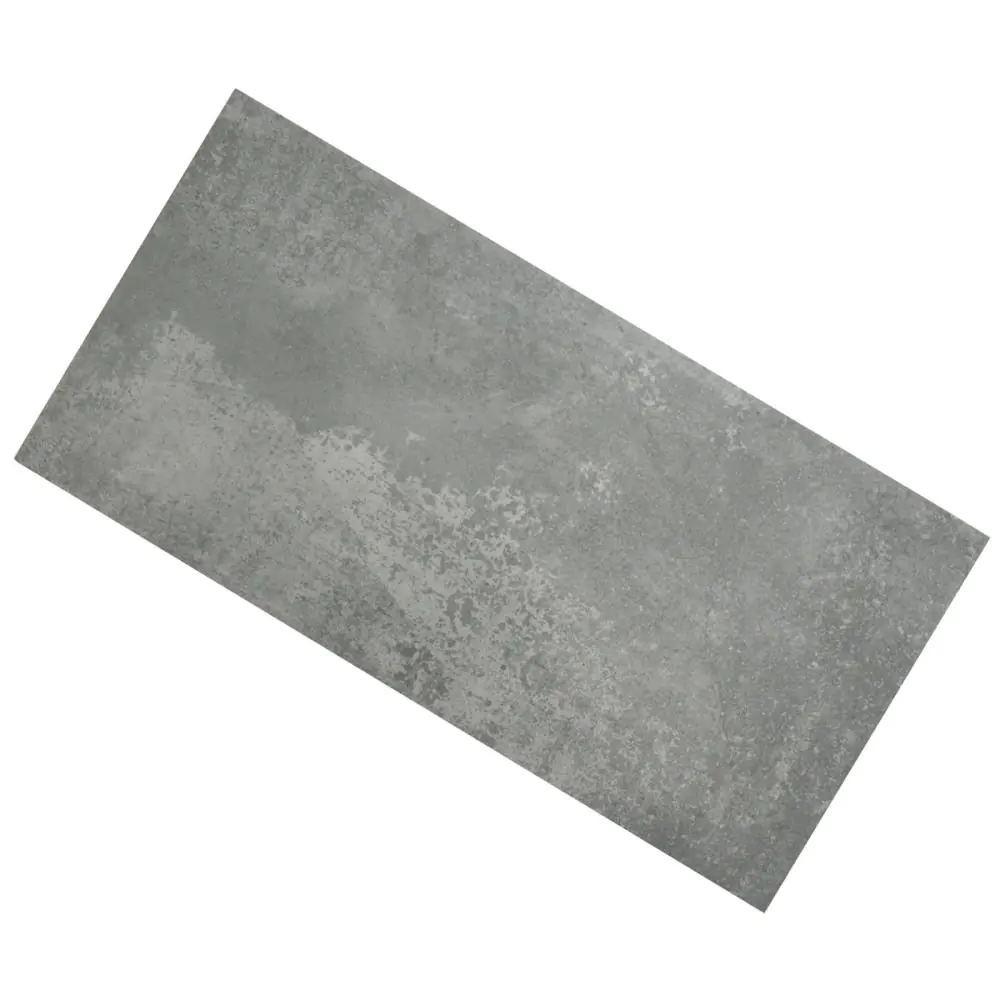 Bodenfliese Villeroy & Boch 2730 AL90 Atlanta night grey anthrazit 60x120 cm I.Sorte Bodenfliese Villeroy & Boch 2730 AL90 Atlanta night grey anthrazit 60x120 cm I.Sorte