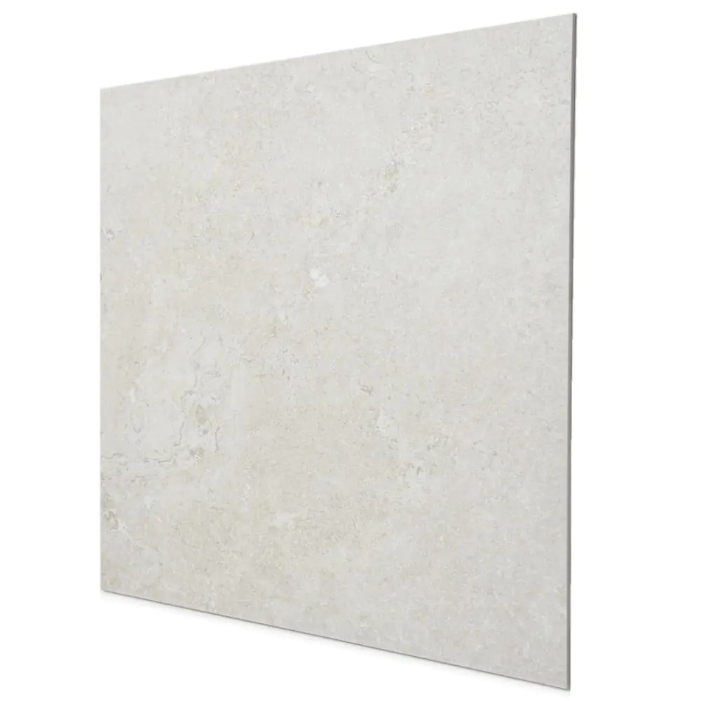 Bodenfliese Steuler Design Y69310001 Skanden sand beige 60x60 cm I.Sorte