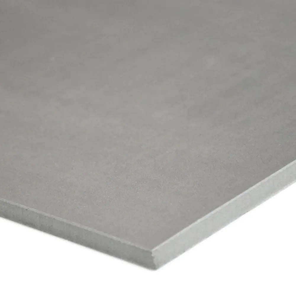 Bodenfliese Villeroy & Boch 2660 BM70 Metalyn bronze grau 60x60 cm I.Sorte
