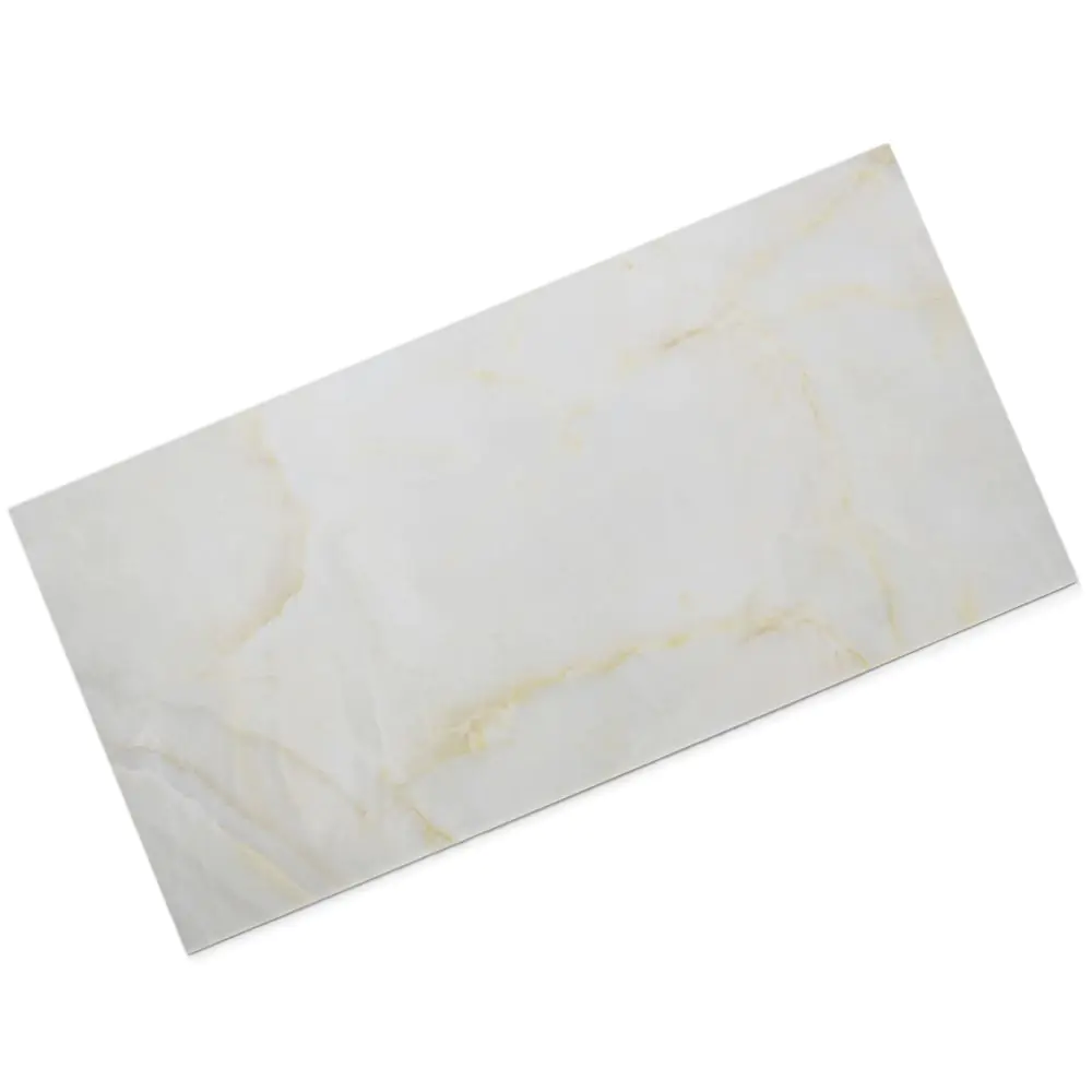 Bodenfliese Villeroy & Boch 2960 M13M Marble Selection onyx galaxy 60x120 cm I.Sorte