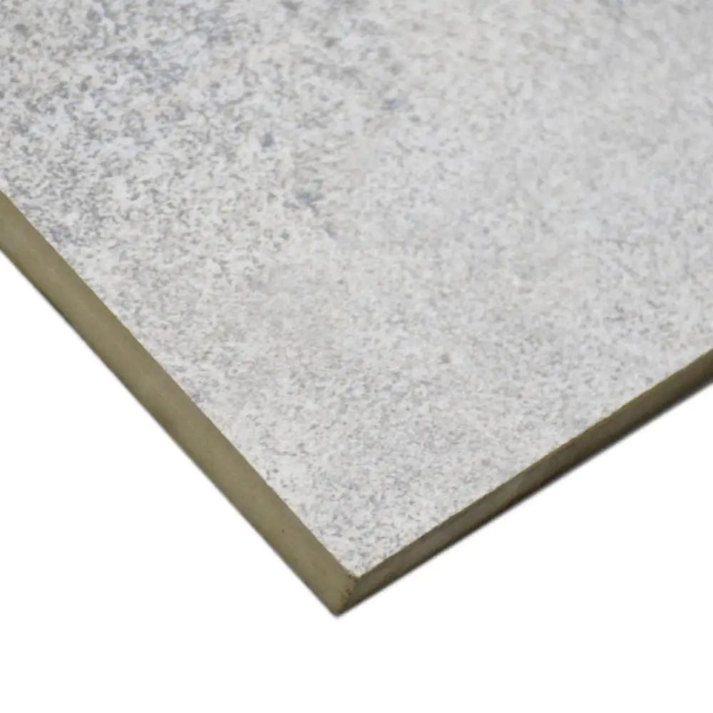 Bodenfliese Villeroy & Boch 2496 BU0L Cadiz chalk hellgrau 10x20 cm I.Sorte Bodenfliese Villeroy & Boch 2496 BU0L Cadiz chalk hellgrau 10x20 cm I.Sorte