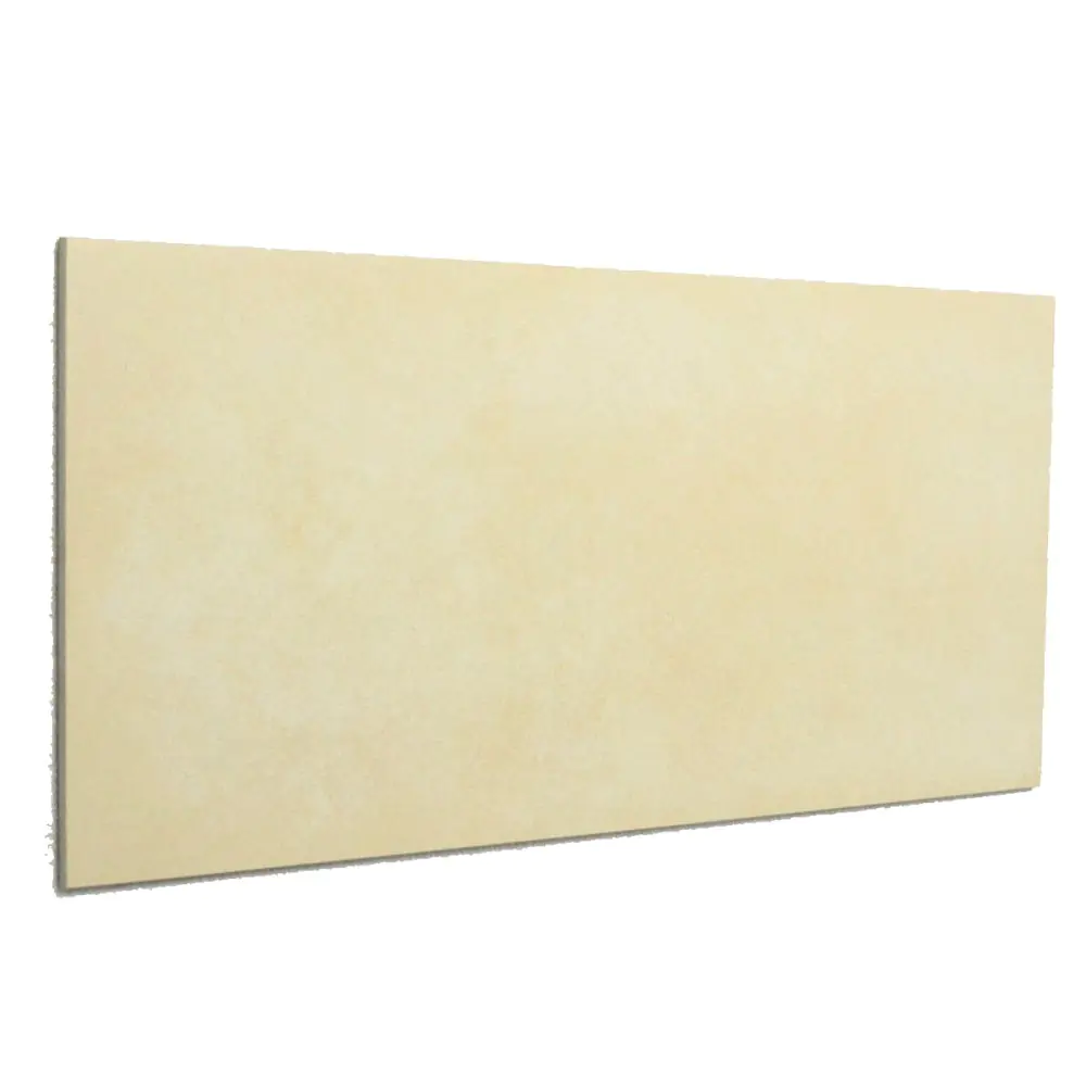 Bodenfliese Villeroy & Boch 2085 SZ10 Section sandbeige 30x60 cm I.Sorte Bodenfliese Villeroy & Boch 2085 SZ10 Section sandbeige 30x60 cm I.Sorte