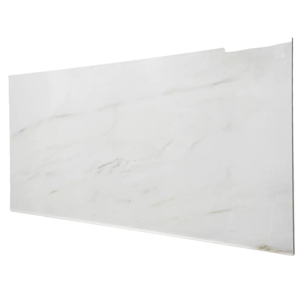 Bodenfliese Villeroy & Boch 2960 M12P Marble Selection covelano gold 60x120 cm II.Sorte