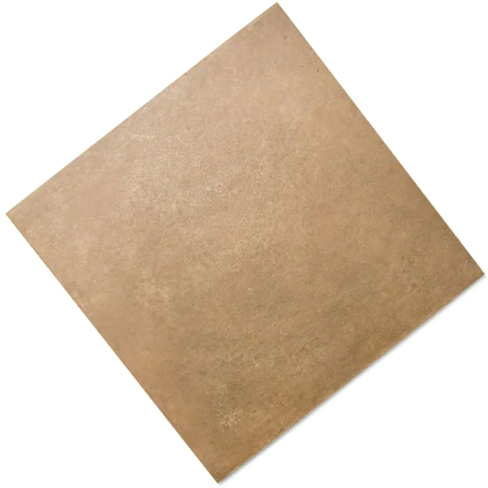 Terrassenplatte Villeroy & Boch 2895 CA30 Chateau Edition One cotto 60x60 cm I.Sorte