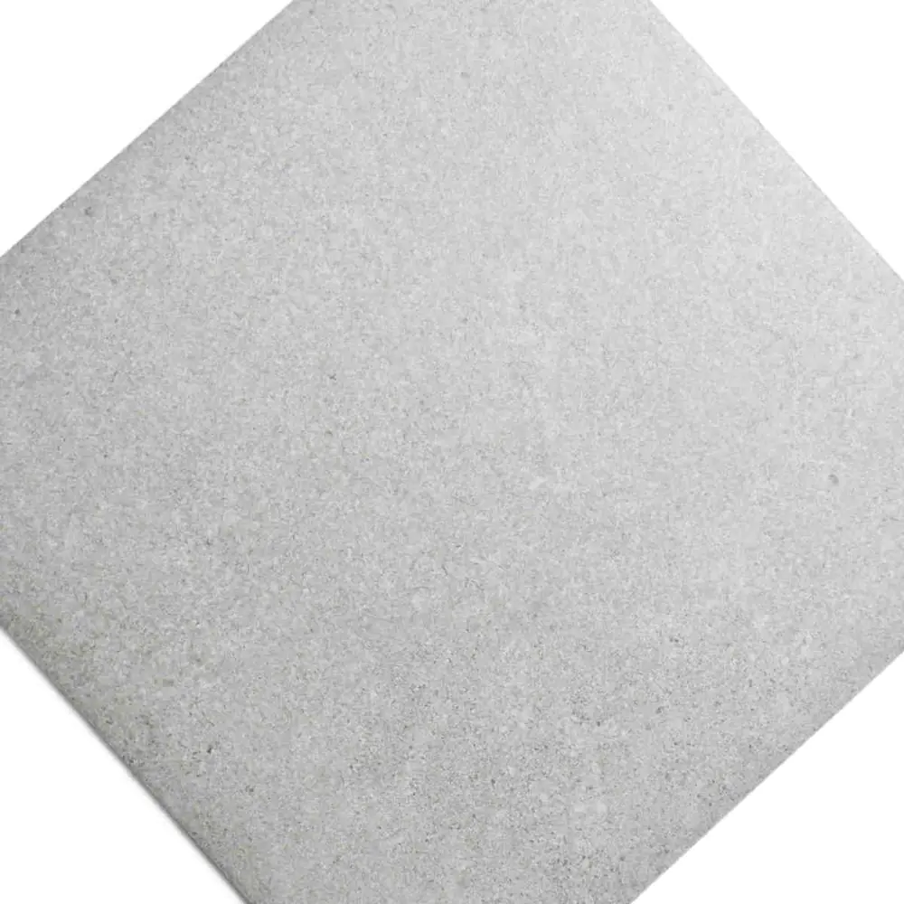 Bodenfliese Villeroy & Boch 2733 LS60 Lucca stone grau 45x45 cm I.Sorte
