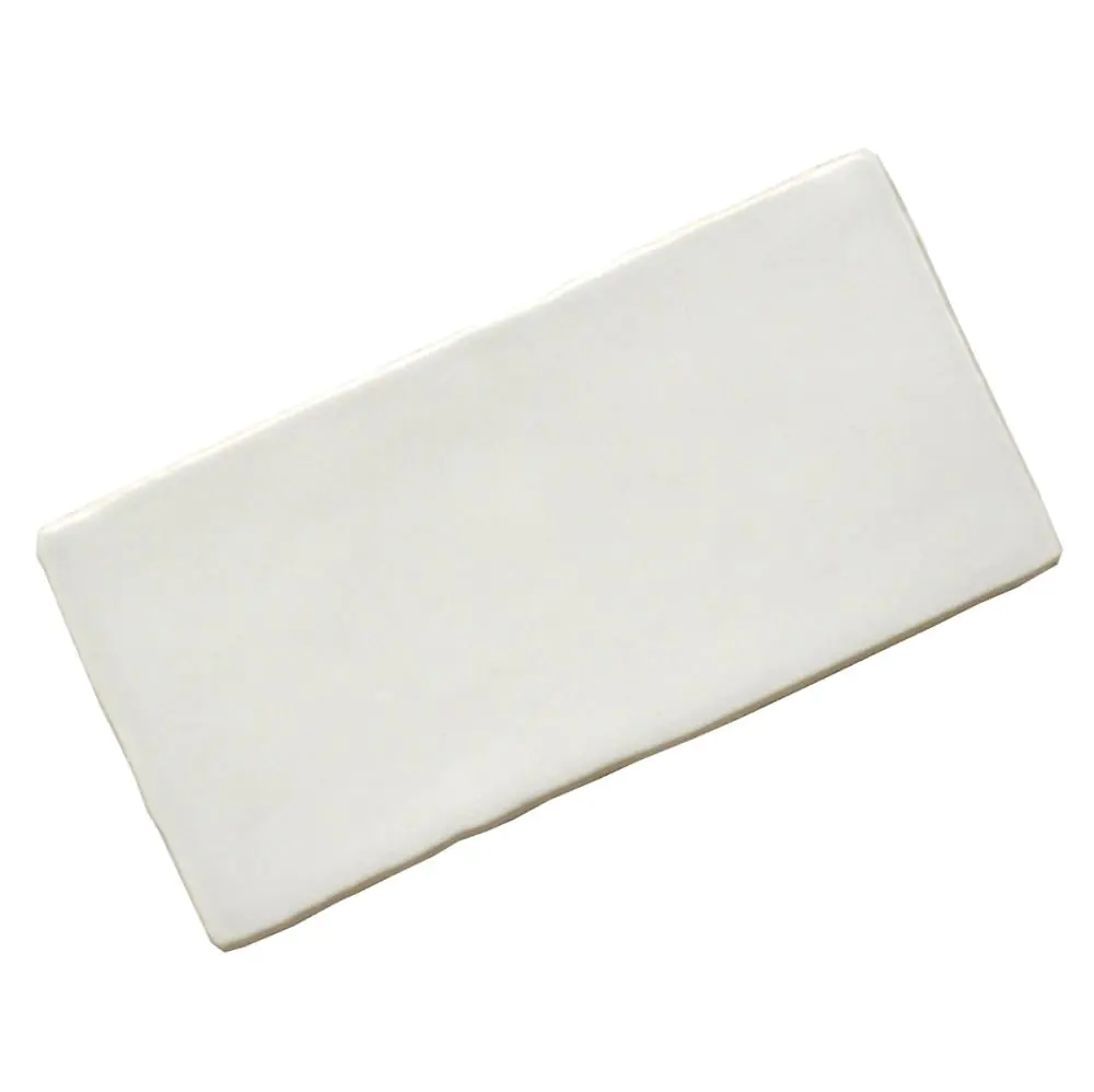 Wandfliese Cifre Atlas pearl mate grau 7,5x15 cm I.Sorte Wandfliese Cifre Atlas pearl mate grau 7,5x15 cm I.Sorte