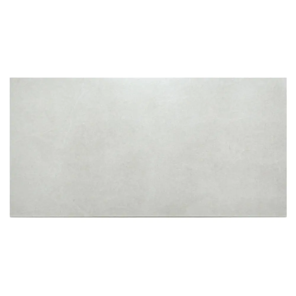 Bodenfliese Villeroy & Boch 2780 WS70 Tenderstone canvas beige grau 60x120 cm I.Sorte Bodenfliese Villeroy & Boch 2780 WS70 Tenderstone canvas beige grau 60x120 cm I.Sorte