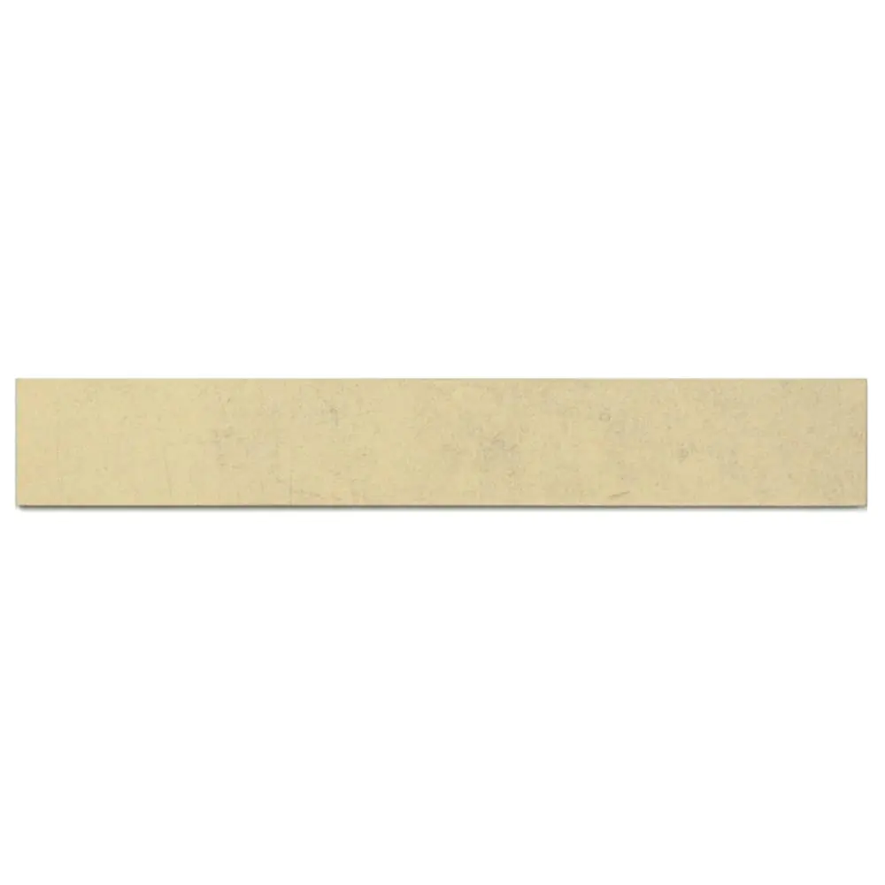 Bordüre Steuler Design Nr.295 25103 Carmen sand creme 4,5x30 cm I.Sorte