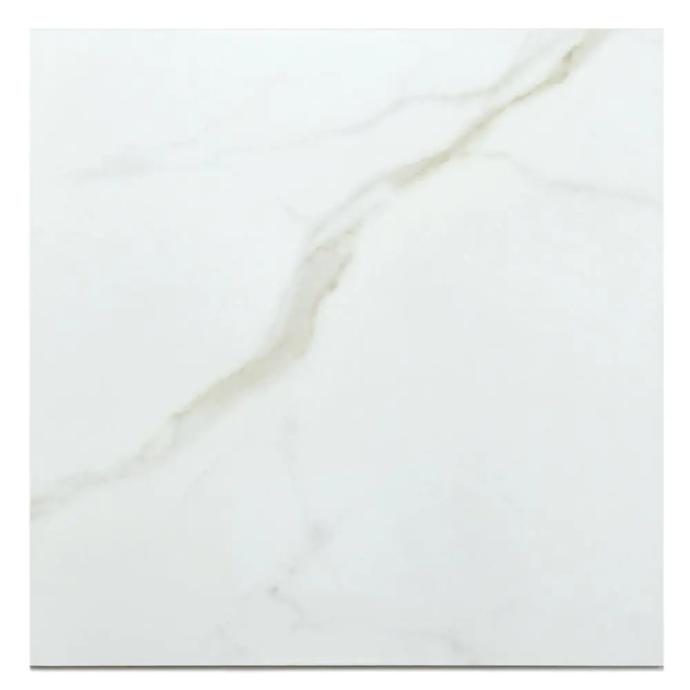 Bodenfliese Cifre Diamond gold pulido 60x60 cm I.Sorte