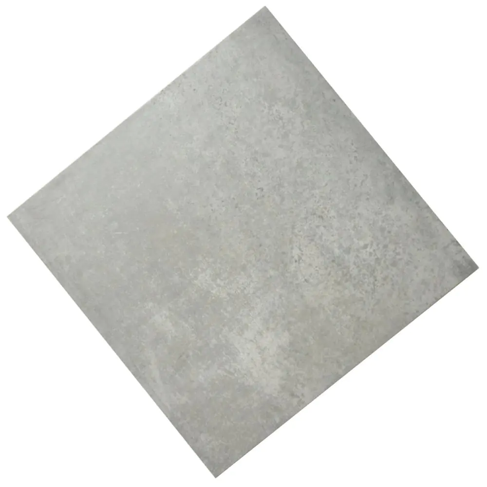 Bodenfliese Villeroy & Boch 2810 AL60 Atlanta concrete grey grau 80x80 cm I.Sorte