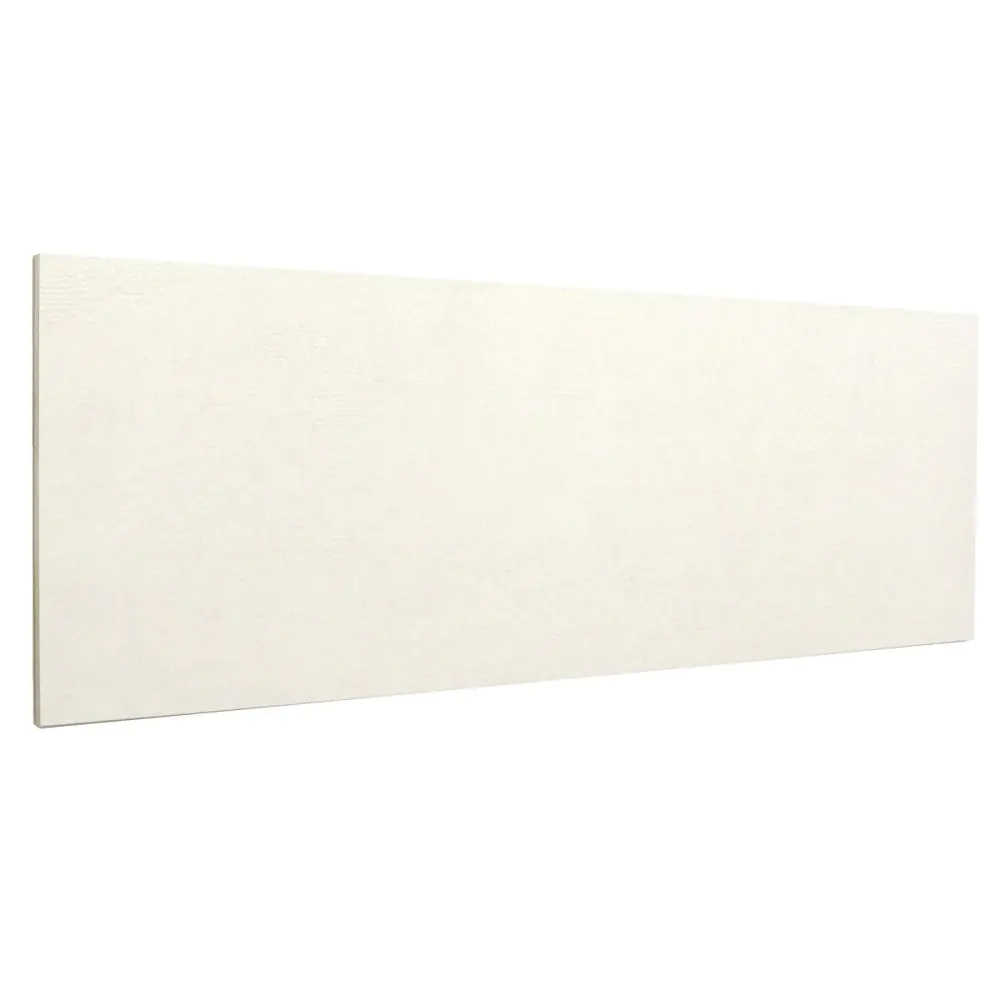 Wandfliese Cifre Progress white weiß 30x90 cm I.Sorte Wandfliese Cifre Progress white weiß 30x90 cm I.Sorte