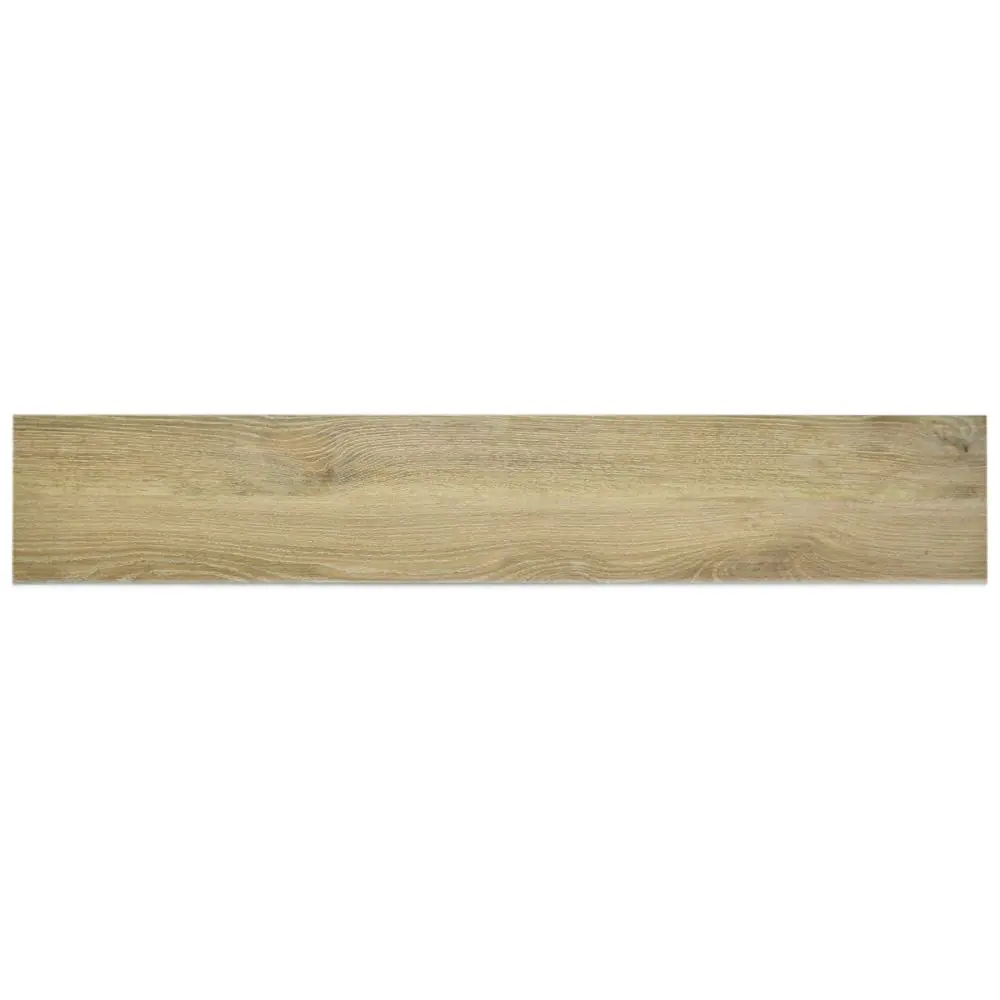 Bodenfliese Villeroy & Boch 2780 WL20 Wood limed oak braun 20x120 cm I. Sorte