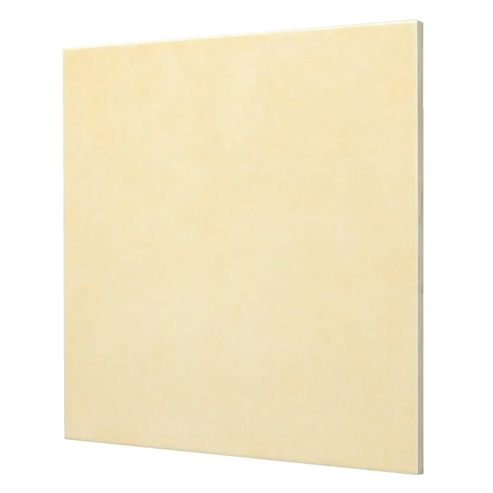 Bodenfliese Capri Ceramiche A32508 Opera ambra creme 33x33 cm Bodenfliese Capri Ceramiche A32508 Opera ambra creme 33x33 cm