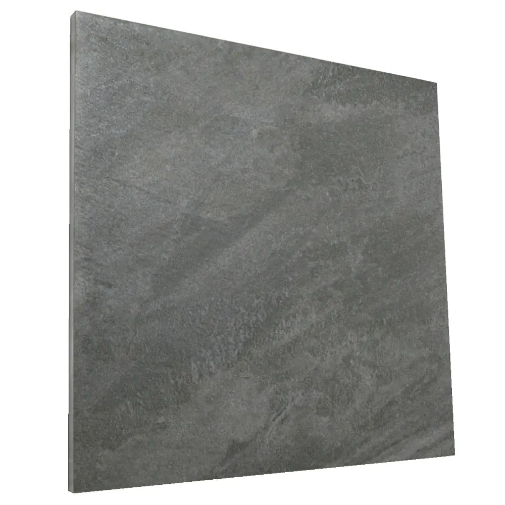 Terrassenplatte Villeroy & Boch 2802 RU90 My Earth Outdoor anthrazit 60x60 cm I.Sorte Terrassenplatte Villeroy & Boch 2802 RU90 My Earth Outdoor anthrazit 60x60 cm I.Sorte